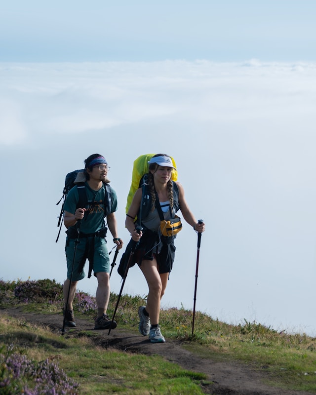 Programa urbano Mundeskarra